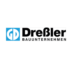 Dressler Bau